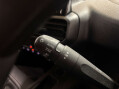 Peugeot Partner Professional Premium+ 1.5 BHDi 16