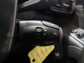 Peugeot Partner Professional Premium+ 1.5 BHDi 17