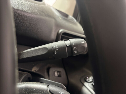 Peugeot Partner Professional Premium+ 1.5 BHDi 19