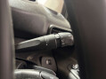 Peugeot Partner Professional Premium+ 1.5 BHDi 19