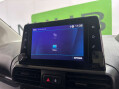 Peugeot Partner Professional Premium+ 1.5 BHDi 20
