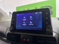 Peugeot Partner Professional Premium+ 1.5 BHDi 23