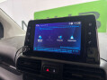 Peugeot Partner Professional Premium+ 1.5 BHDi 25