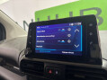 Peugeot Partner Professional Premium+ 1.5 BHDi 26