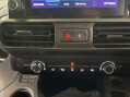 Peugeot Partner Professional Premium+ 1.5 BHDi 31
