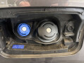 Peugeot Partner Professional Premium+ 1.5 BHDi 34
