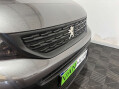 Peugeot Partner Professional Premium+ 1.5 BHDi 35