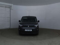Peugeot Partner 1.5 Partner Professional Premium Blue HDi 7