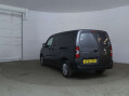 Peugeot Partner 1.5 Partner Professional Premium Blue HDi 9