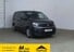Peugeot Partner 1.5 Partner Professional Premium Blue HDi