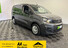 Peugeot Partner Professional Premium Blue 1.5 HDi