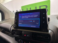 Peugeot Partner Professional Premium Blue 1.5 HDi 14