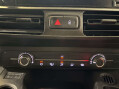 Peugeot Partner Professional Premium Blue 1.5 HDi 21