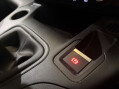 Peugeot Partner Professional Premium Blue 1.5 HDi 23