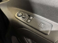 Peugeot Partner Professional Premium Blue 1.5 HDi 30