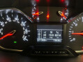 Peugeot Partner Professional Premium Blue 1.5 HDi 4
