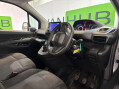 Peugeot Partner Professional Premium Blue 1.5 HDi 3