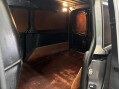 Peugeot Partner Professional Premium Blue 1.5 HDi 33