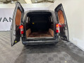 Peugeot Partner Professional Premium Blue 1.5 HDi 7