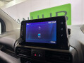 Peugeot Partner Professional Premium Blue 1.5 HDi 11