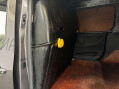 Peugeot Partner Professional Premium Blue 1.5 HDi 29