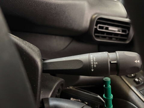 Peugeot Partner Professional Premium Blue 1.5 HDi 32