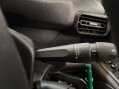 Peugeot Partner Professional Premium Blue 1.5 HDi 32