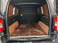 Peugeot Partner Professional Premium Blue 1.5 HDi 35