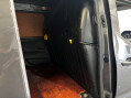 Peugeot Partner Professional Premium Blue 1.5 HDi 41