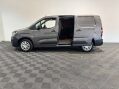 Peugeot Partner Professional Premium Blue 1.5 HDi 13