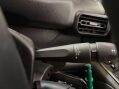 Peugeot Partner Professional Premium Blue 1.5 HDi 39