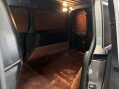 Peugeot Partner Professional Premium Blue 1.5 HDi 40
