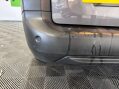 Peugeot Partner Professional Premium Blue 1.5 HDi 43