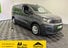 Peugeot Partner Professional Premium Blue 1.5 HDi