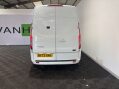 Ford Transit Custom 300 Limited EcoBlue 2.0 Auto 11