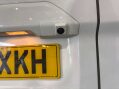 Ford Transit Custom 300 Limited EcoBlue 2.0 Auto 12