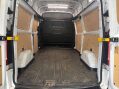 Ford Transit Custom 300 Limited EcoBlue 2.0 Auto 13
