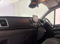 Ford Transit Custom 300 Limited EcoBlue 2.0 Auto 15