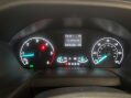 Ford Transit Custom 300 Limited EcoBlue 2.0 Auto 18