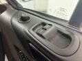 Ford Transit Custom 300 Limited EcoBlue 2.0 Auto 19