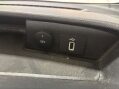 Ford Transit Custom 300 Limited EcoBlue 2.0 Auto 20