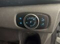 Ford Transit Custom 300 Limited EcoBlue 2.0 Auto 21