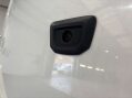 Ford Transit Custom 300 Limited EcoBlue 2.0 Auto 22