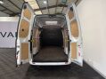 Ford Transit Custom 300 Limited EcoBlue 2.0 Auto 23