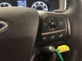 Ford Transit Custom 300 Limited EcoBlue 2.0 Auto 24