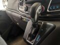 Ford Transit Custom 300 Limited EcoBlue 2.0 Auto 25
