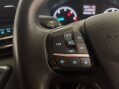 Ford Transit Custom 300 Limited EcoBlue 2.0 Auto 26
