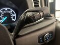 Ford Transit Custom 300 Limited EcoBlue 2.0 Auto 28