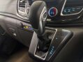 Ford Transit Custom 300 Limited EcoBlue 2.0 Auto 29