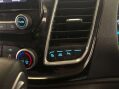 Ford Transit Custom 300 Limited EcoBlue 2.0 Auto 30